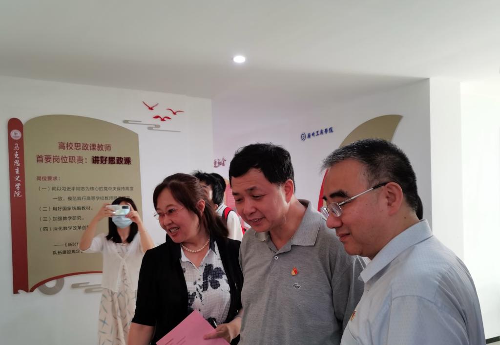 7f28b6b58a91bd9f14e4c83a50998ca