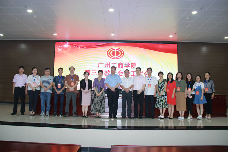 1509515807703155.jpg 154010.jpg