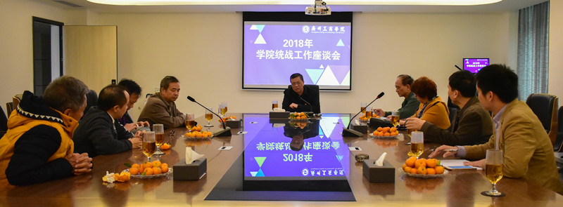 1546914111976898.jpg 1.jpg