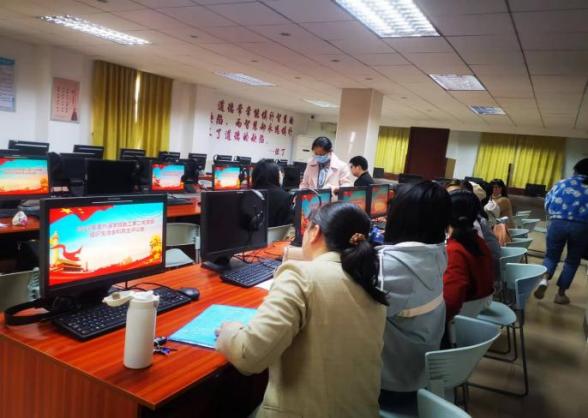 说明: efaa82dd54686775892b0285a742672