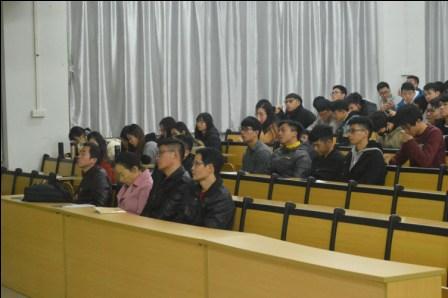 1545188143.jpg 2.JPG