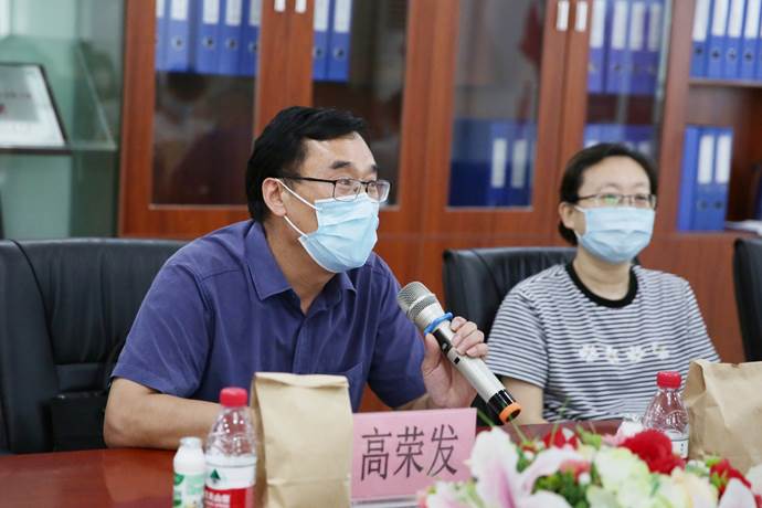 5A03E23D-2202-491C-B95C-B9FCD4B8C03E_org