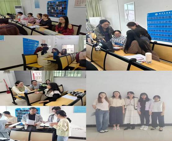 f7435135779cd6423e431529c0b0ade