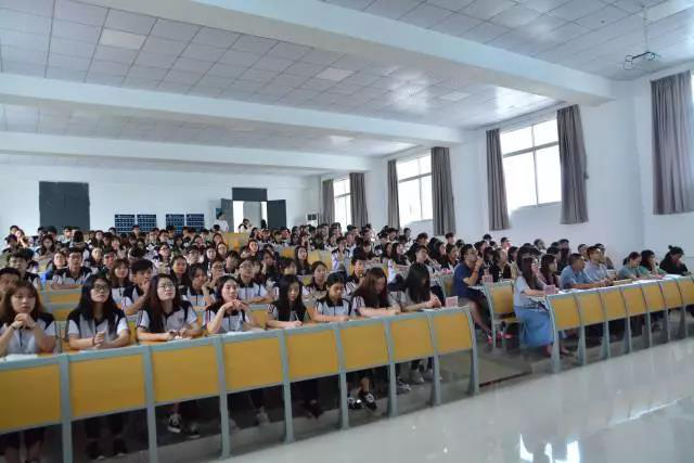 1525938948687469.png 图片1.png