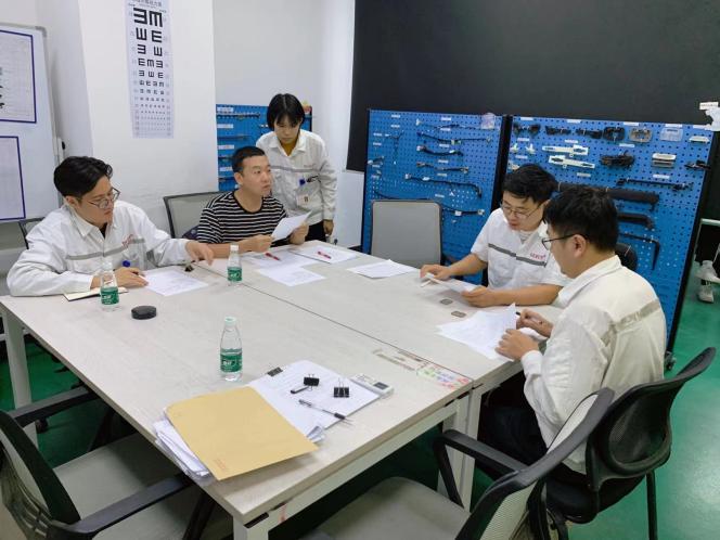 说明: 3f1ec38a750eb586b84eeebbe52f123