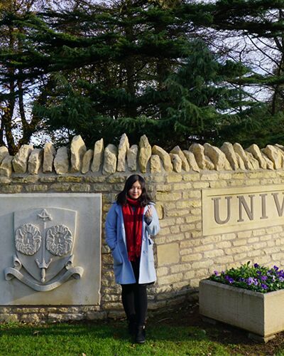 说明: 个人简介照片