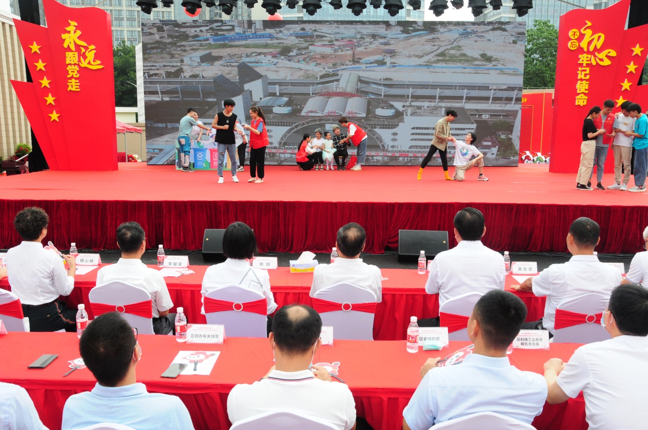 说明: E:\网站建设\通知公告\DSC_2458.JPG