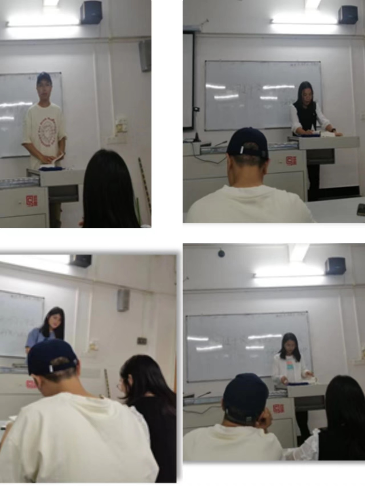 说明: C:\Users\miao\AppData\Local\Temp\WeChat Files\71e48ee4a56507cf92fbd70591114da.jpg