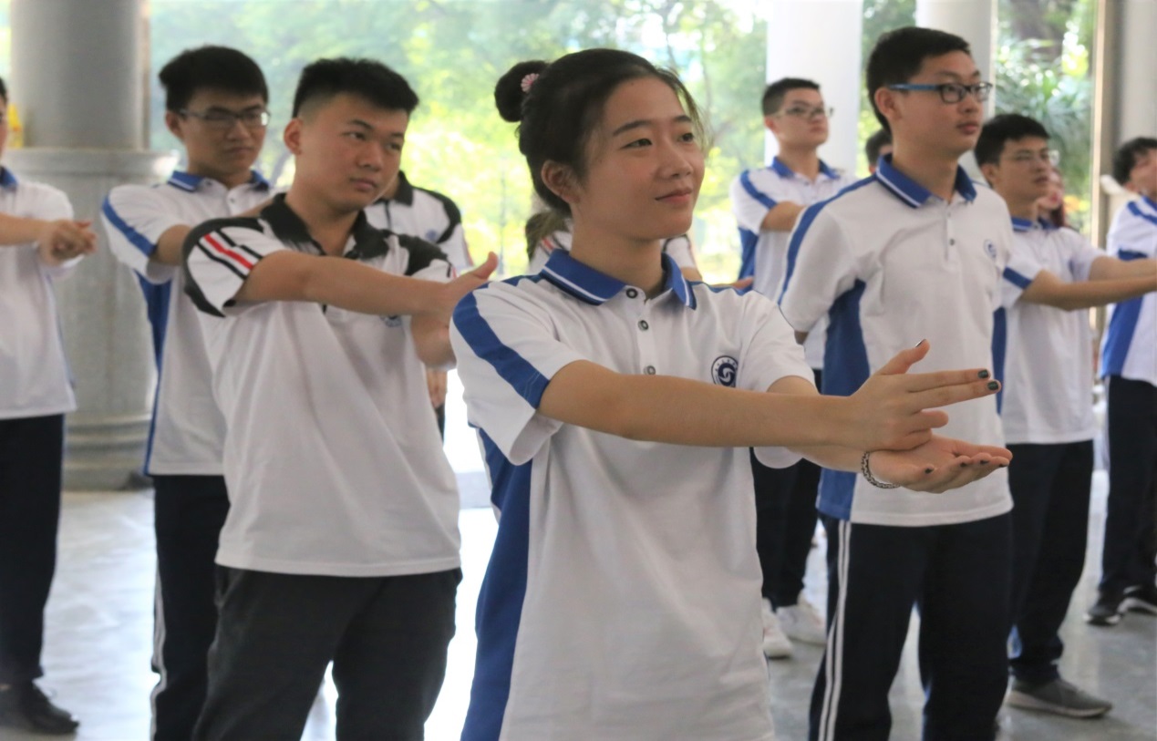 说明: C:\Users\ADMINI~1\AppData\Local\Temp\7zO0268230C\IMG_9076.JPG