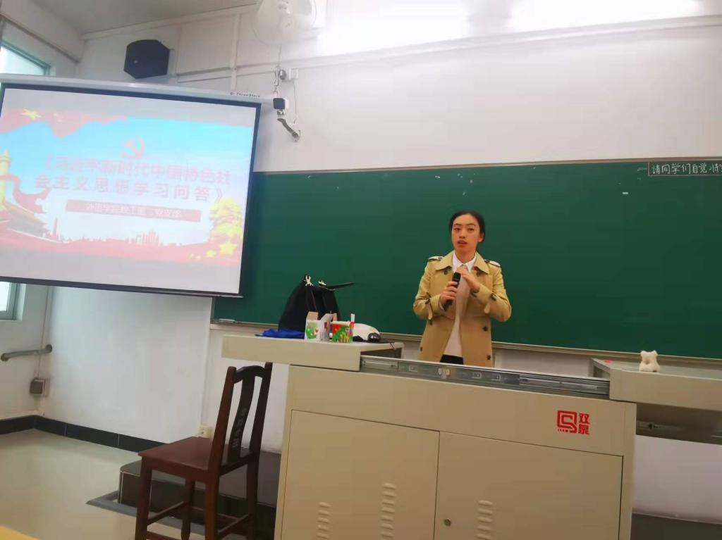 说明: 790fd3adbf682cec194db4620ba9e30