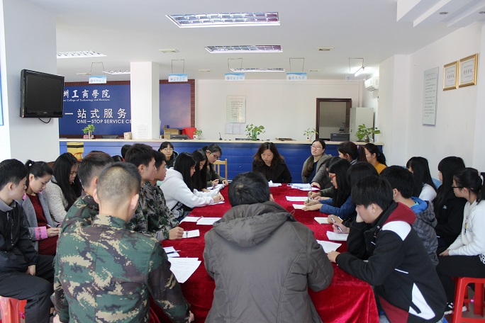 1510021853612121.jpg 20151218115712854.jpg