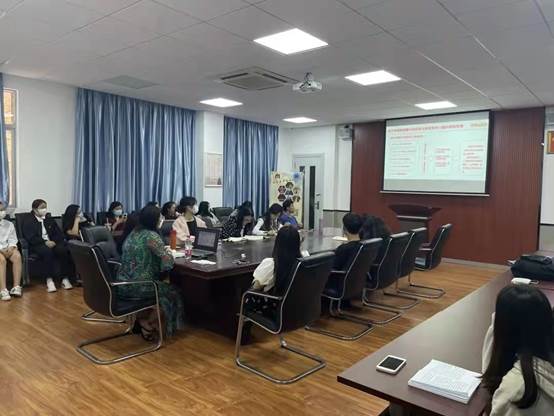 说明: E:\网站建设\党建团建\微信图片_20211108093702.jpg