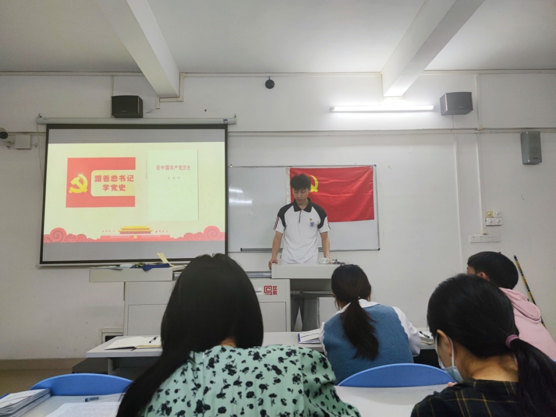 说明: C:\Users\许日珍\AppData\Local\Temp\WeChat Files\432bbc46434578795eaf4bb7a089793.jpg