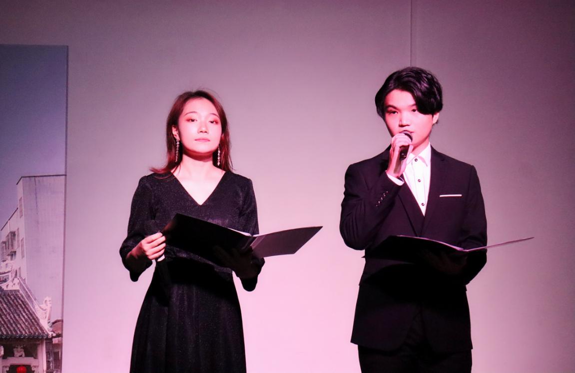 微信图片_20201120133231