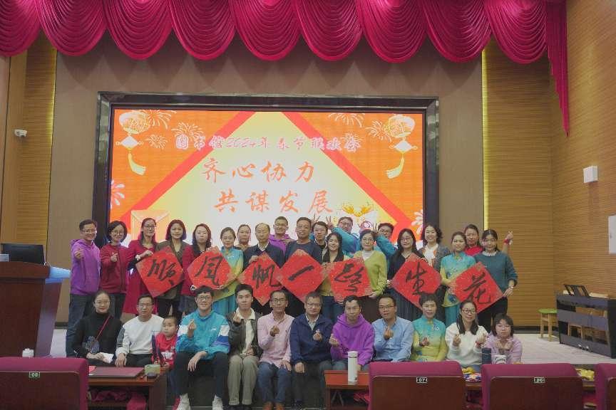 说明: DSC00620 说明: DSC00620