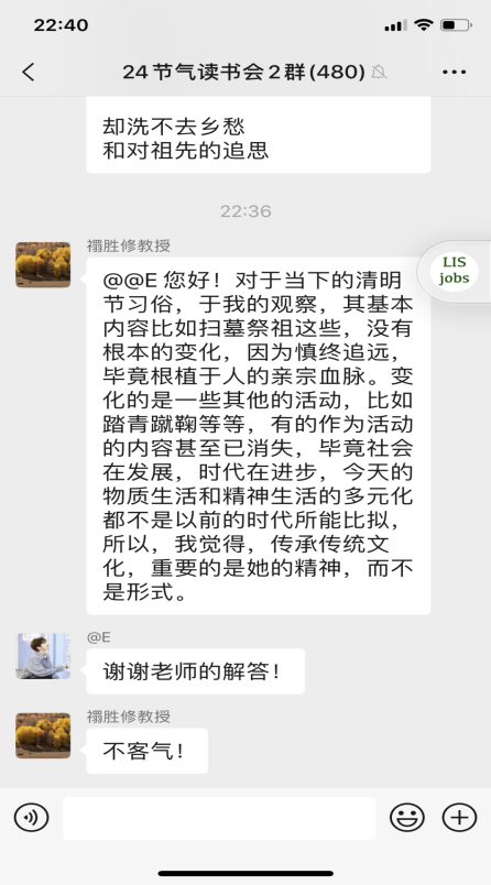 3cd3566818dd29c989e319dbd625c01