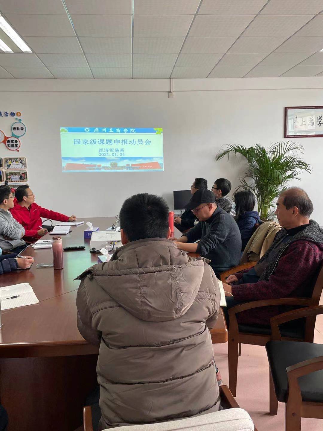 47f1c46731b61af5b53e9c15e643778