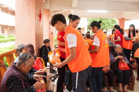 1509584982145202.jpg 20154289353701.jpg