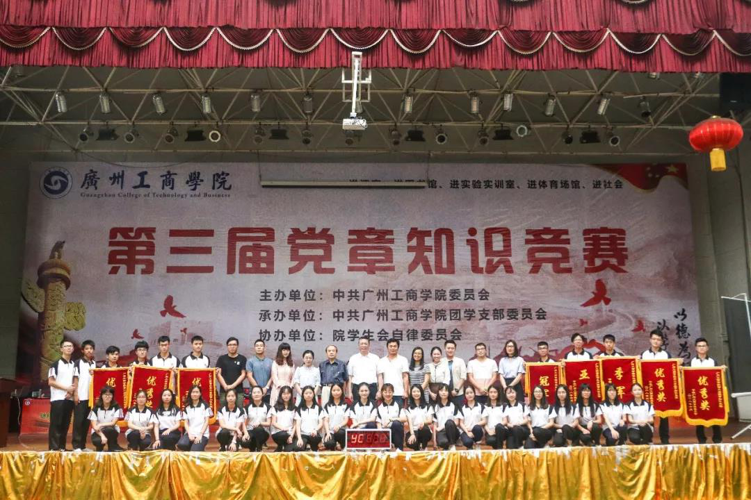 1529567104797943.png 图片5.png