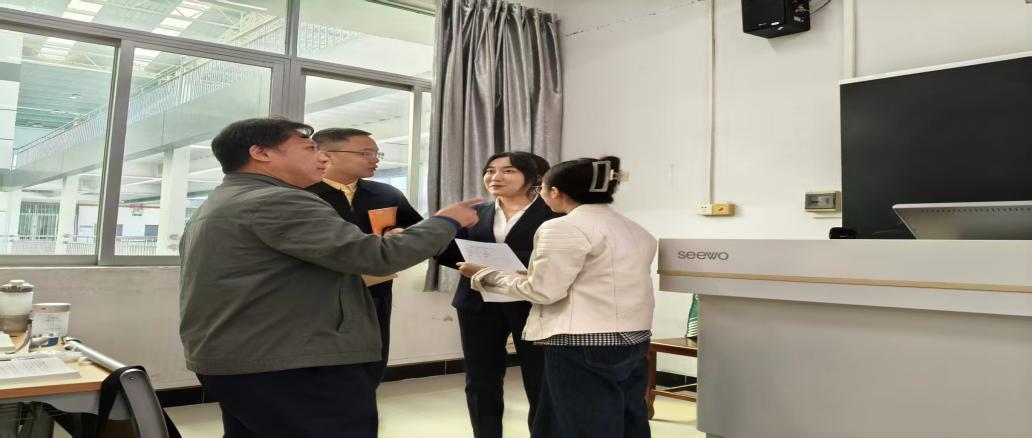 2a4eae1f261f45da263753bd9337fd1 2a4eae1f261f45da263753bd9337fd1