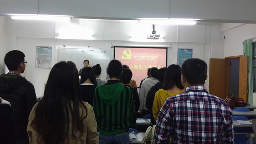 1510020639200592.jpg 2015128143629749.jpg