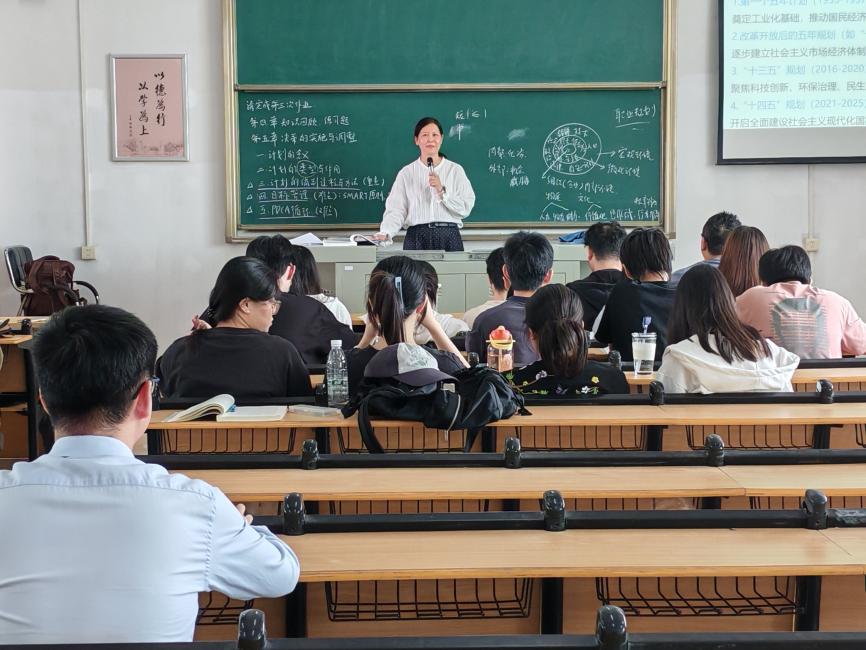 5aa918d3add3e5f9c3a9c9a15cb693ce 5aa918d3add3e5f9c3a9c9a15cb693ce