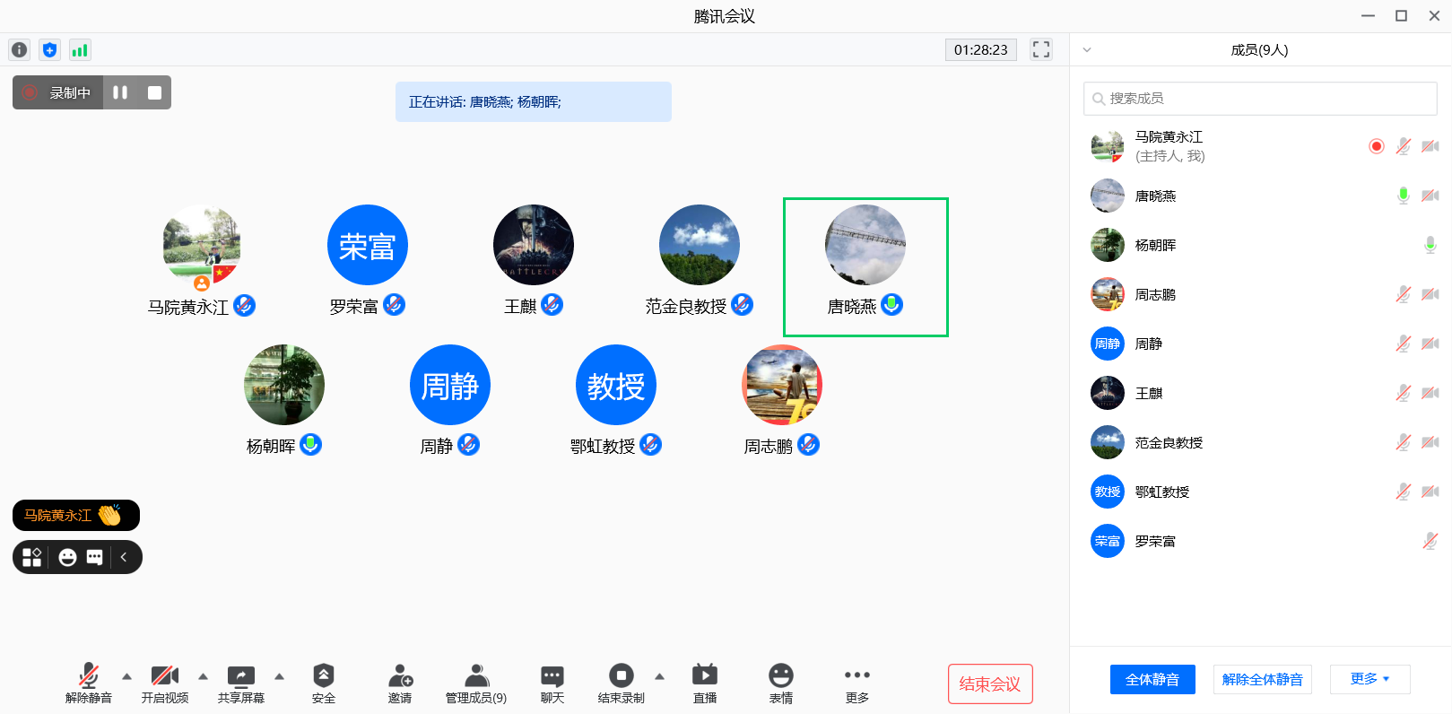 56615db667758be507cba976c4e30e9