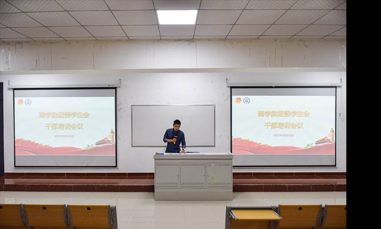 /Users/zhouliting/Desktop/WechatIMG394.jpegWechatIMG394