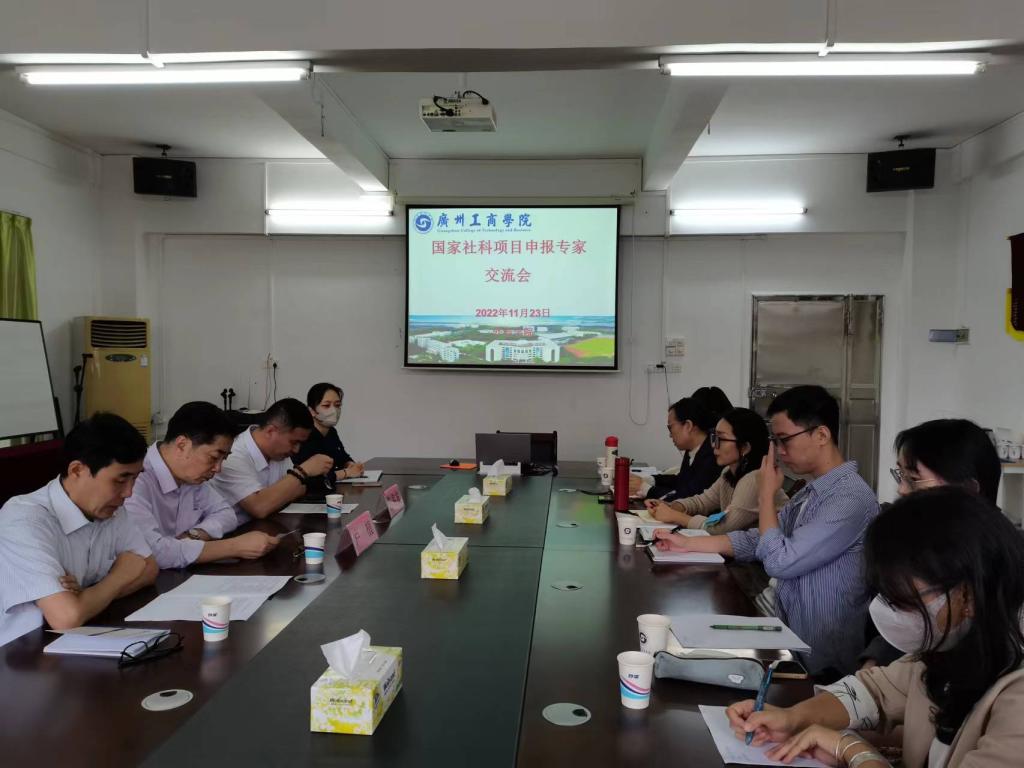 说明: C:\Users\miao\AppData\Local\Temp\WeChat Files\7ab956805c1fd4cbb48ccd1bfed5afa.jpg