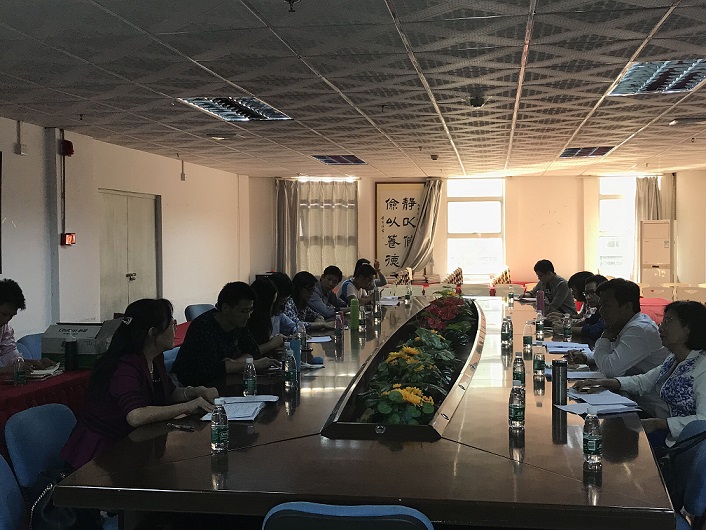 1509695864.jpg TIM图片20171103155356.jpg