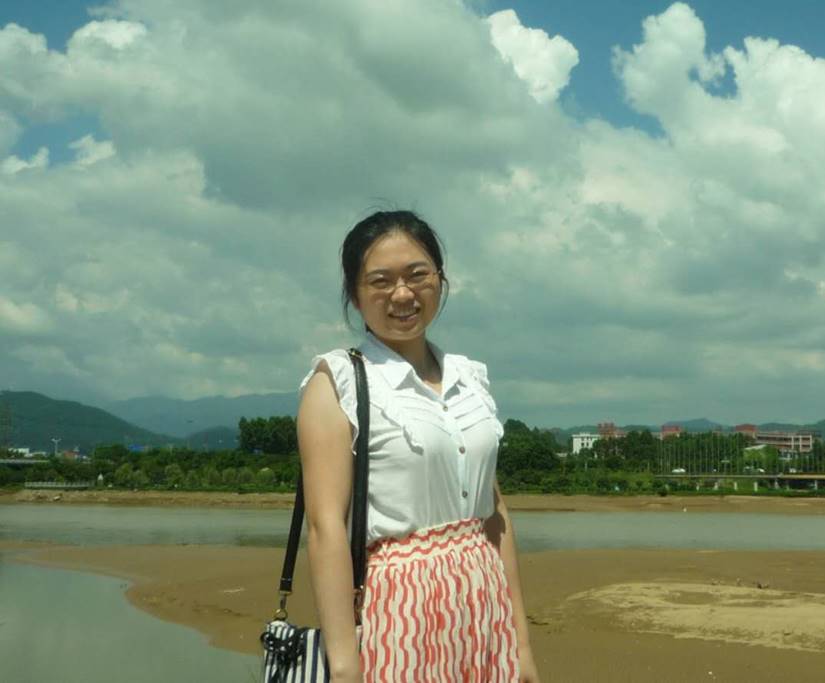 微信图片_20200922173842