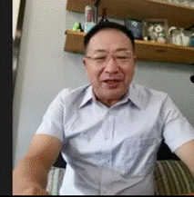 屏幕快照 2021-11-23 12.00.43