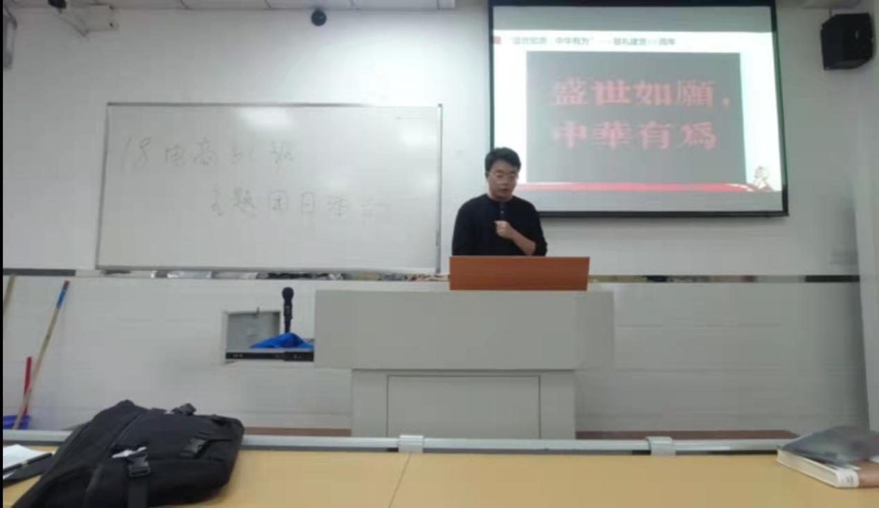 说明: f3529c2f3234469f263db34cd69d5cf