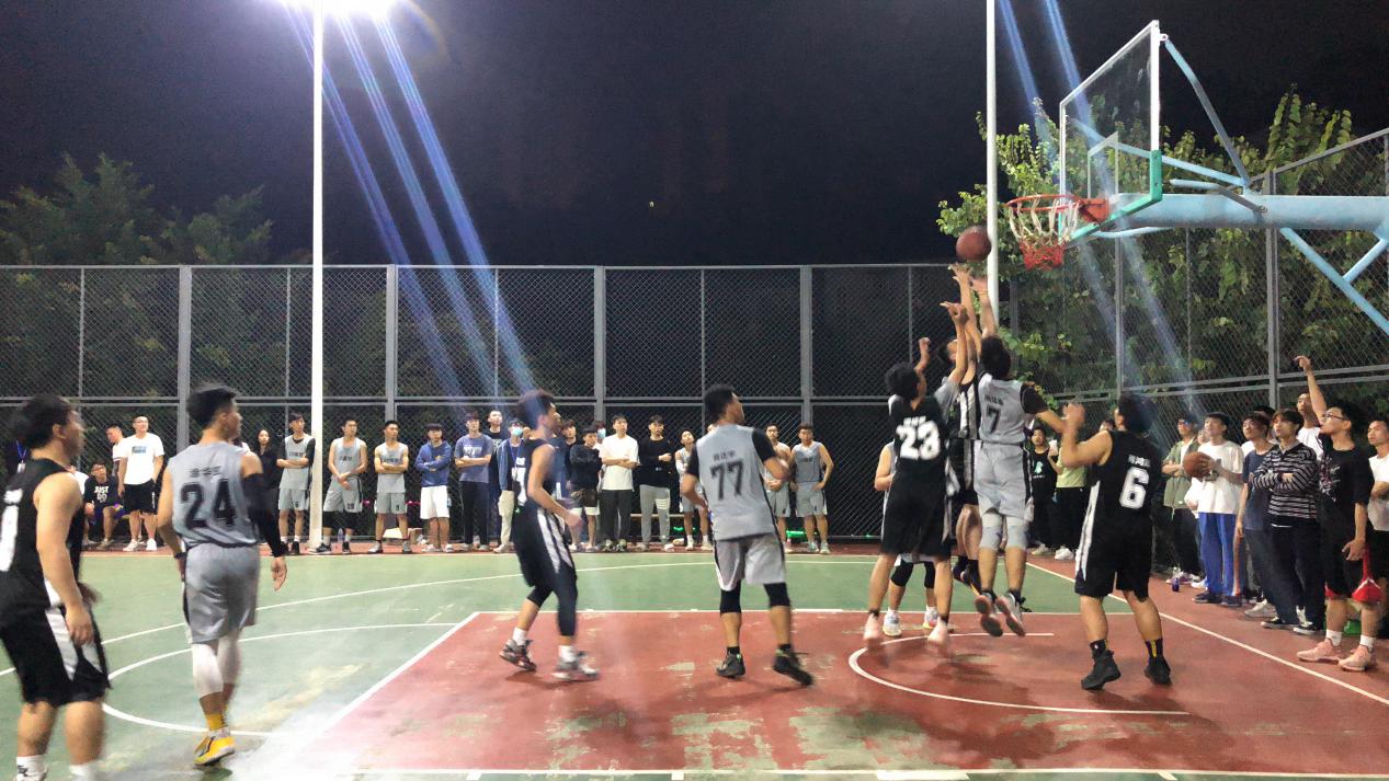 7060c86b1487cea8d92476b62f69a09