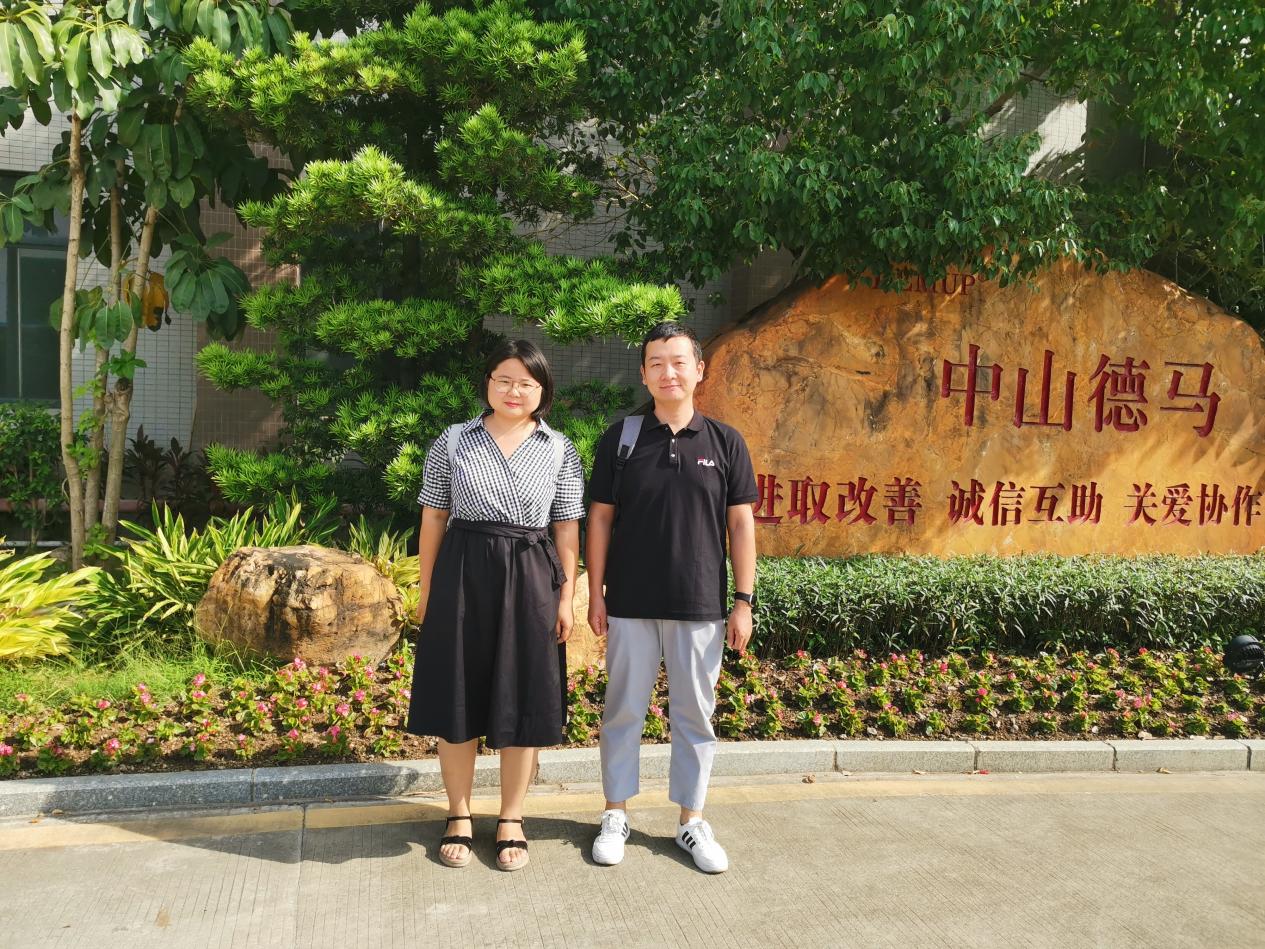 说明: cf20c958d1d1167465729addea60bc3