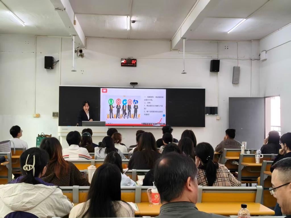 1dfa58f25fa438c6dd1ae12e185141c 1dfa58f25fa438c6dd1ae12e185141c