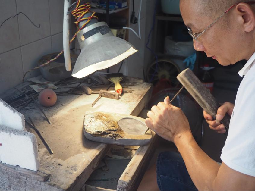 2021-08-11 22:09:59.874000