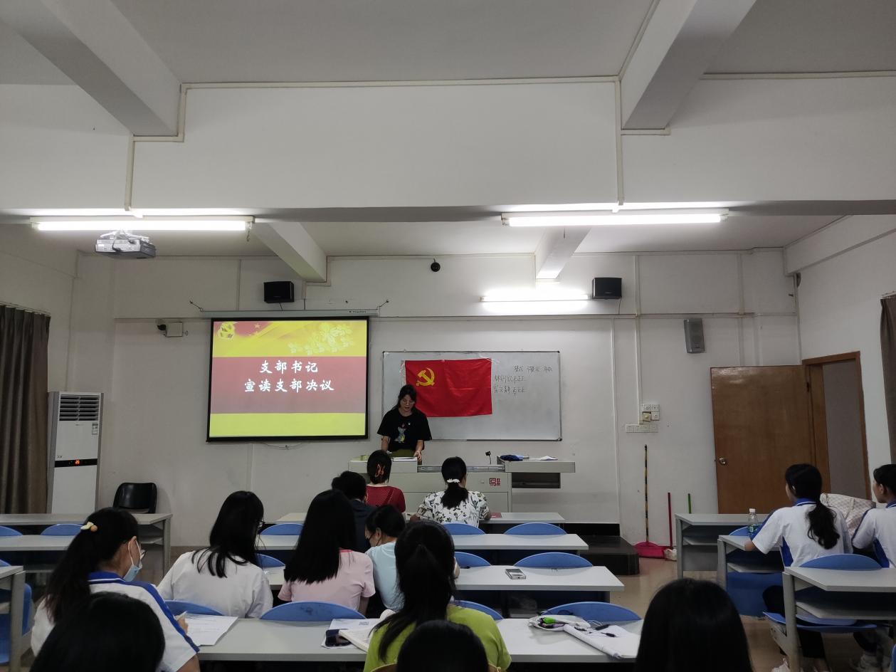 79cf3bb8895de946f24a97efacc0d3f