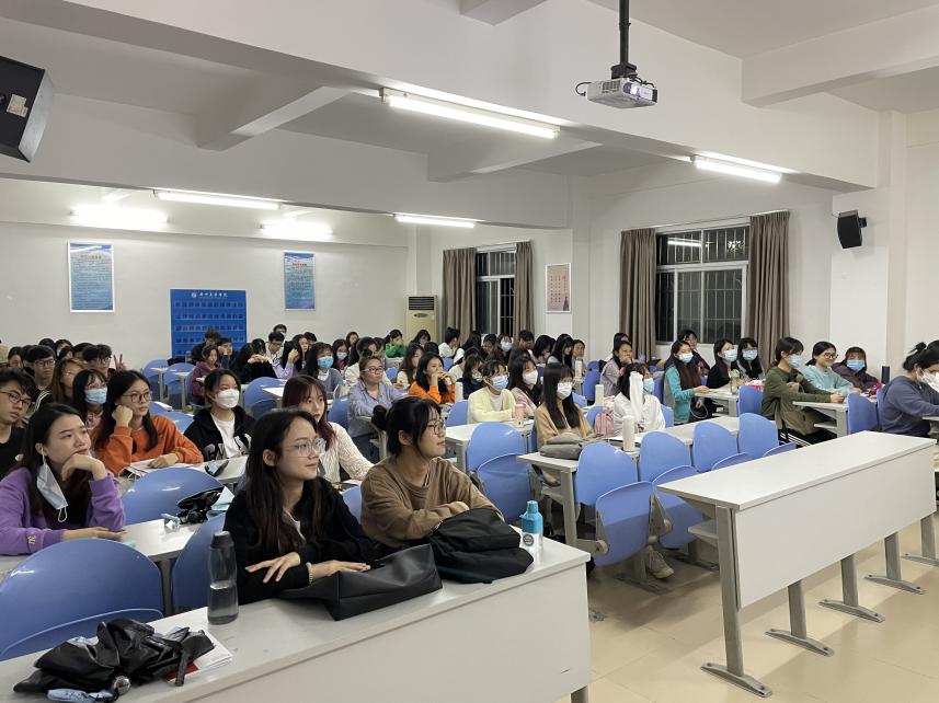 说明: 说明: 微信图片_20211022094926