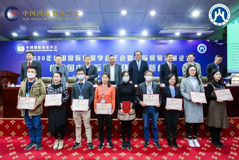 47d238e9c211d80feaf414f1f321f6d