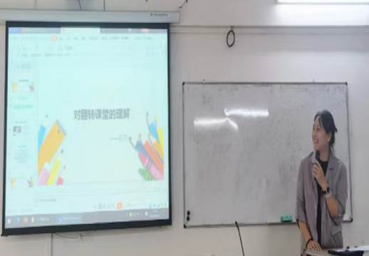 11b82a8ed0d1167abf1b931fce45fea