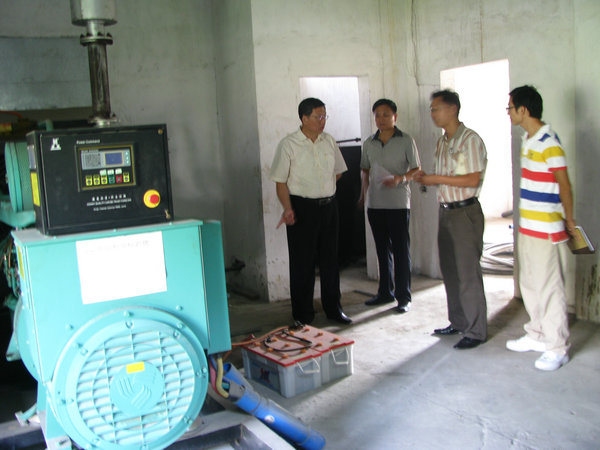 1509352102531952.jpg 201110911438782.jpg