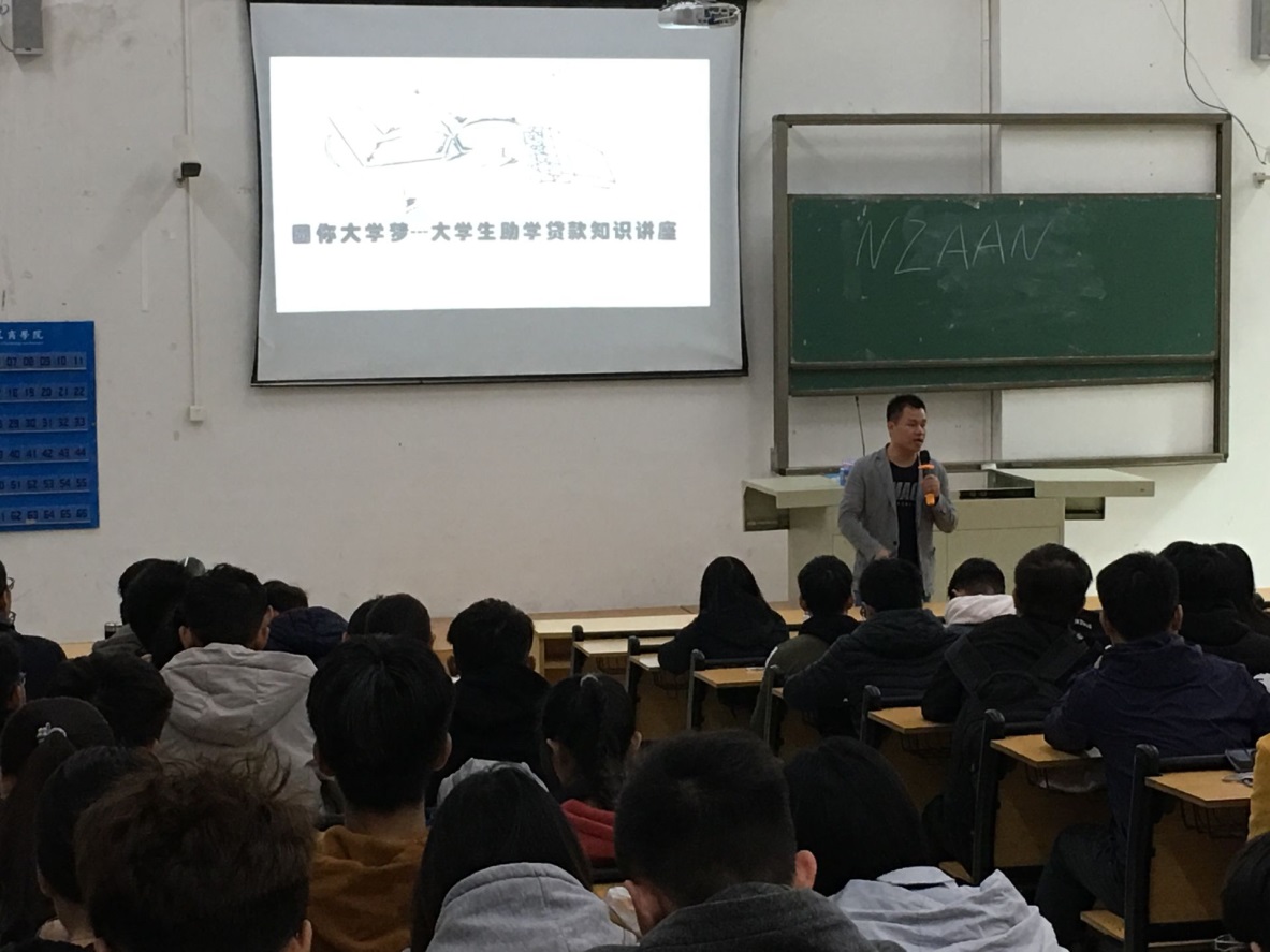 说明: D:\用户目录\我的文档\Tencent Files\805317260\Image\C2C\AF0928DA87C209004B0FBBC7CFDD5543.png