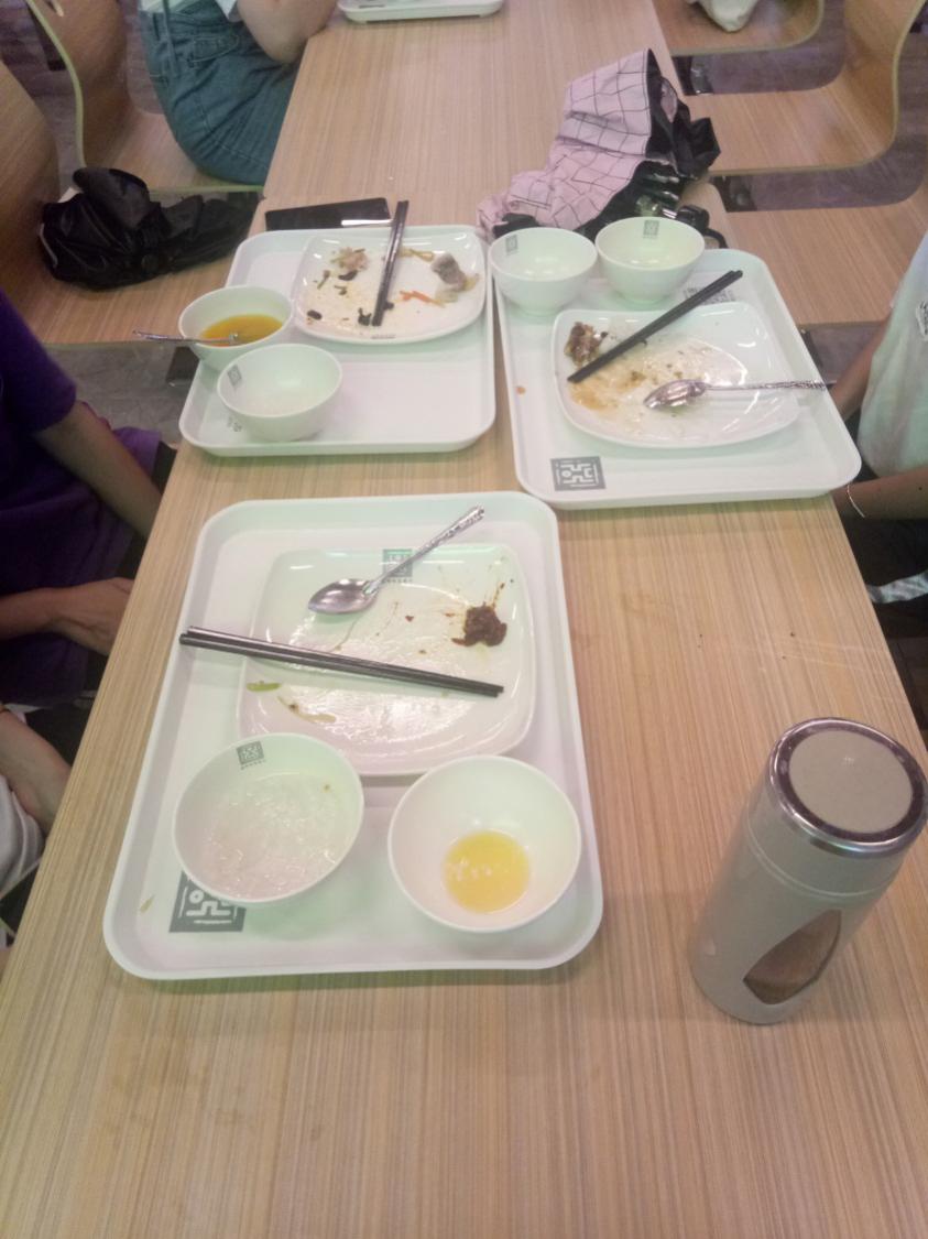 ky开元集团官网打造花都区首家智慧餐厅