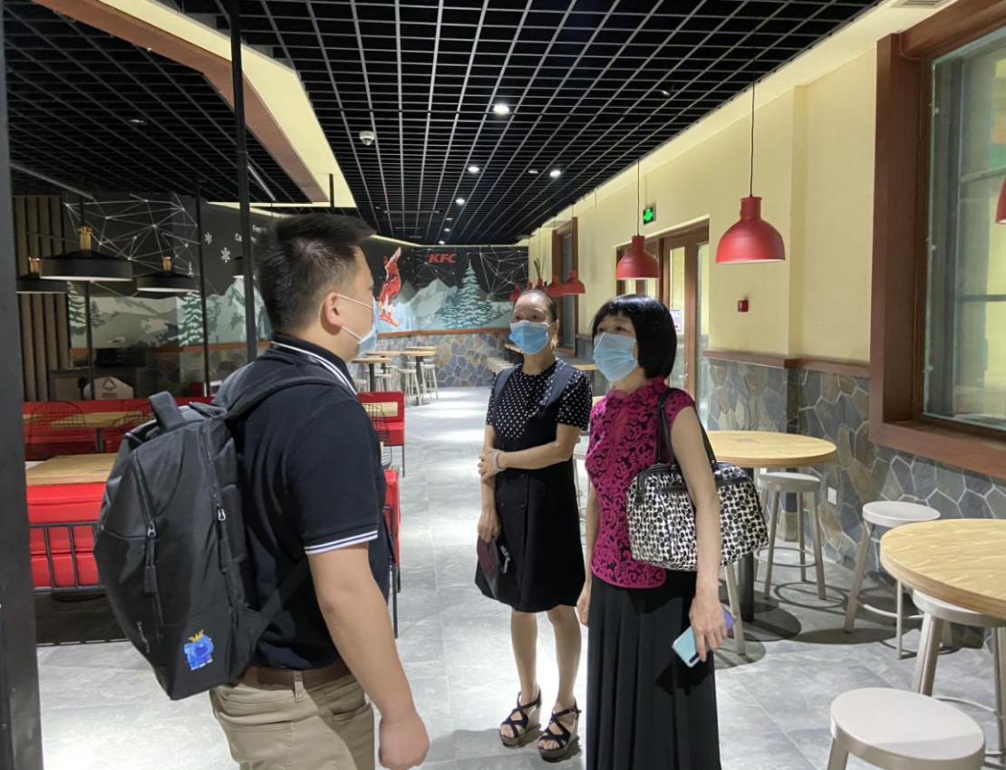 55acea926e4ac3ad6741697a76685a8