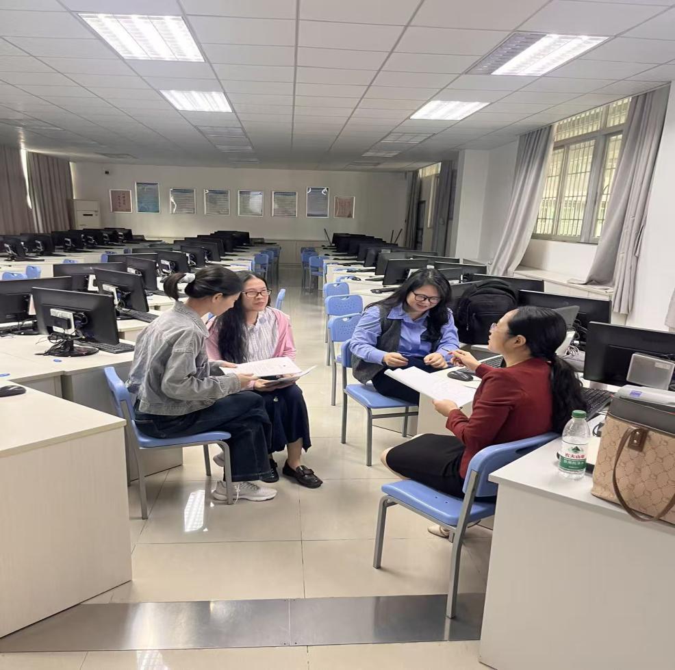 00e7f52fbe9af4676cb2e2581aacb543 00e7f52fbe9af4676cb2e2581aacb543