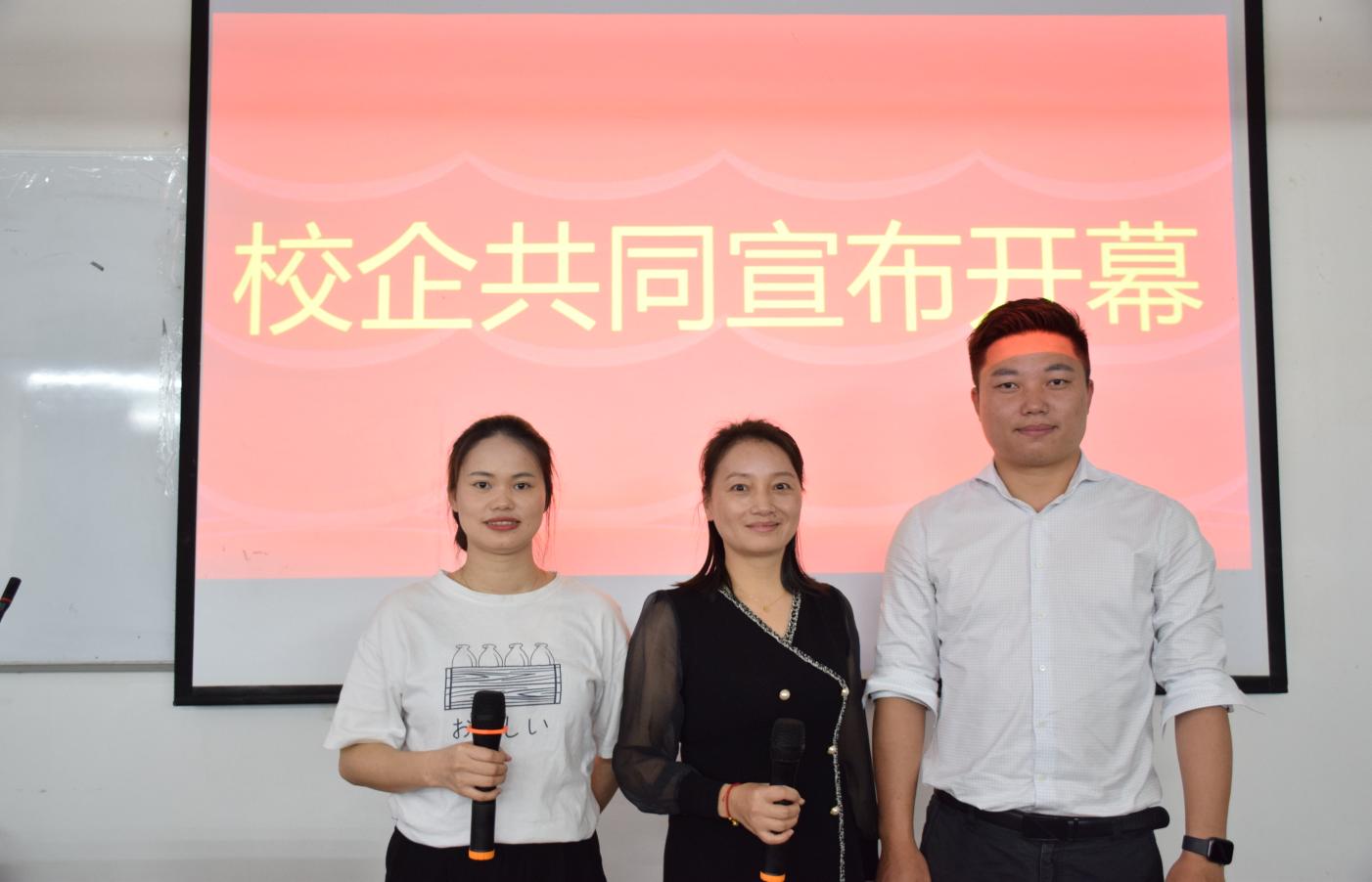 /Users/zhouliting/Desktop/WechatIMG283.jpegWechatIMG283