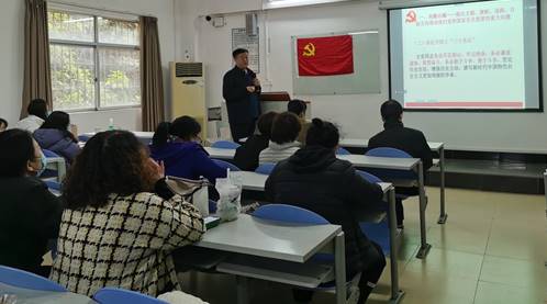 说明: 微信图片_2022120221552925