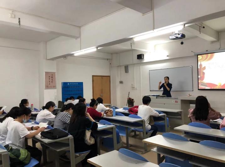 说明: 微信图片_20210418162910