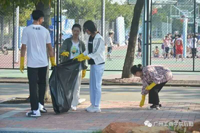 说明: L:\2017-1-9备份资料\2020-2011年后勤\通讯稿\积极开展劳动实践课，促进学生全面发展\微信图片_202010291554003.jpg